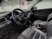 Kia Sorento III Prime Рестайлинг Казань  - изображение 48