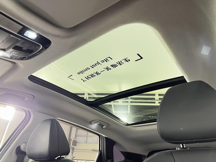 Hyundai Tucson IV Калининград  - изображение 18