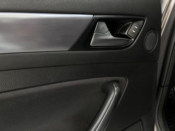 Ford Mondeo IV Рестайлинг с пробегом 2010 года, цена 790 000 рублей, 176337 км, седан, Автокод Объявления