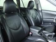 Toyota RAV4 III (XA30) Рестайлинг Москва  - изображение 61