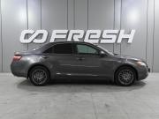 Toyota Camry VI (XV40) Ростов-на-Дону  - изображение 22