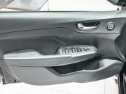 Hyundai Solaris II Екатеринбург  - изображение 31