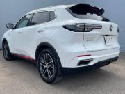 Changan UNI-S (CS55 Plus) I Стерлитамак  - изображение 43