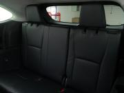 Toyota Highlander IV (XU70) Москва  - изображение 41