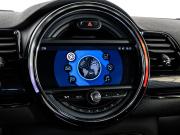 Mini Clubman II Рестайлинг Санкт-Петербург  - изображение 44