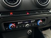 Audi A3 III (8V) Рестайлинг Пермь  - изображение 54