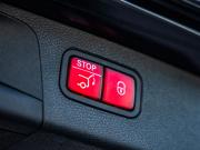 Mercedes-Benz E-Класс V (W213 S213 C238) Рестайлинг Волгоград  - изображение 70