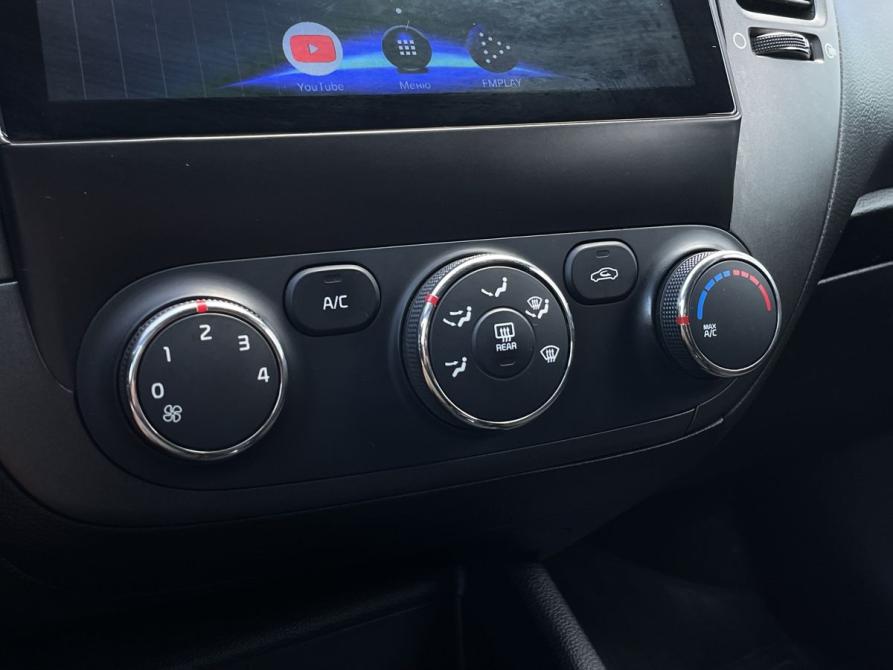Kia Cerato III Ярославль  - изображение 17