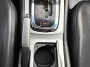 Chevrolet Epica V250 Рестайлинг Ногинск  - изображение 31