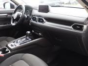 Mazda CX-5 II Санкт-Петербург  - изображение 37
