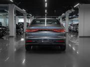 BYD Seal 05 Москва  - изображение 27