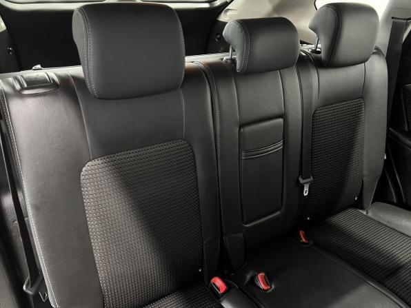 Chevrolet Captiva I Рестайлинг с пробегом 2013 года, цена 1 195 000 рублей, 178502 км, внедорожник, Автокод Объявления