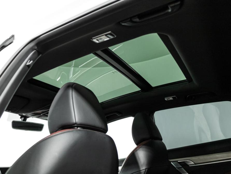 Geely Coolray I Санкт-Петербург  - изображение 23