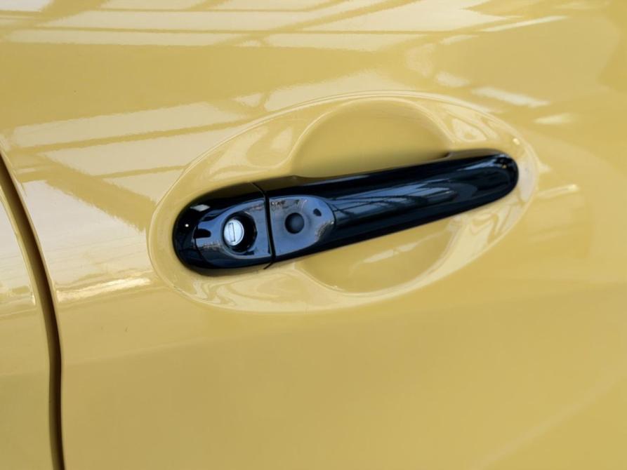 Nissan Note II Рестайлинг Тула  - изображение 12