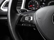Volkswagen T-Roc I (China Market) Новороссийск  - изображение 39