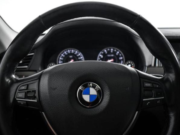 BMW 7 серии V (F01/F02/F04) Рестайлинг с пробегом 2012 года, цена 1 660 000 рублей, 245000 км, седан, Автокод Объявления