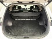 Hyundai Santa Fe IV Краснодар  - изображение 43