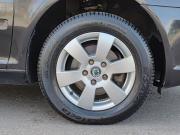 Skoda Octavia II (A5) Рестайлинг Ижевск  - изображение 44