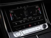Audi Q7 II (4M) Рестайлинг Санкт-Петербург  - изображение 65