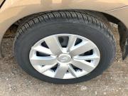 Lada (ВАЗ) Granta I Рестайлинг Нижнекамск  - изображение 27