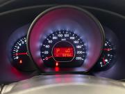 Kia Soul II Рестайлинг Красноярск  - изображение 41