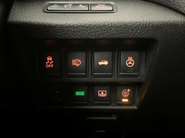 Nissan Teana III (L33) с пробегом 2014 года, цена 1 425 000 рублей, 159192 км, седан, Автокод Объявления