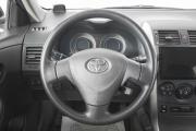 Toyota Corolla X (E140 E150) Кемерово  - изображение 38
