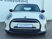 Mini Hatch III (F55/F56) Рестайлинг 2 Санкт-Петербург  - изображение 21