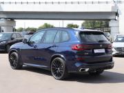 BMW X5 IV (G05/G18) Москва  - изображение 38