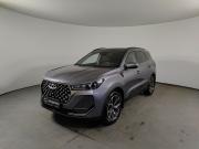 Chery Tiggo 7 Pro Max I Рестайлинг Уфа  - изображение 25