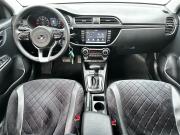 Kia Rio IV Волгоград  - изображение 37