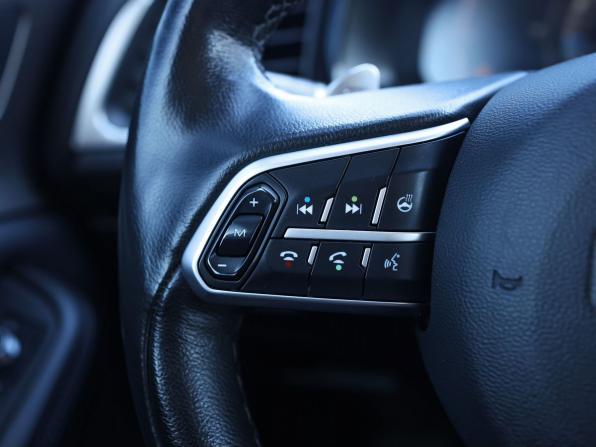 Haval F7 I с пробегом 2022 года, цена 2 289 000 рублей, 47837 км, внедорожник, Автокод Объявления