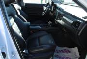 Chery Tiggo 4 I Рестайлинг Саратов  - изображение 43