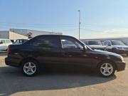 Hyundai Accent II Саратов  - изображение 37