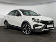 Lada (ВАЗ) Vesta I Рестайлинг (NG) Великий Новгород  - изображение 22