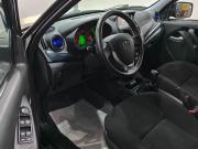 Lada (ВАЗ) Kalina II Кемерово  - изображение 26