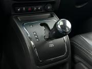 Jeep Compass I Рестайлинг Санкт-Петербург  - изображение 38