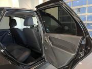 Lada (ВАЗ) Granta I Рестайлинг Чебоксары  - изображение 51