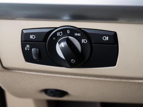 BMW X6 I (E71) с пробегом 2012 года, цена 1 749 000 рублей, 278931 км, внедорожник, Автокод Объявления
