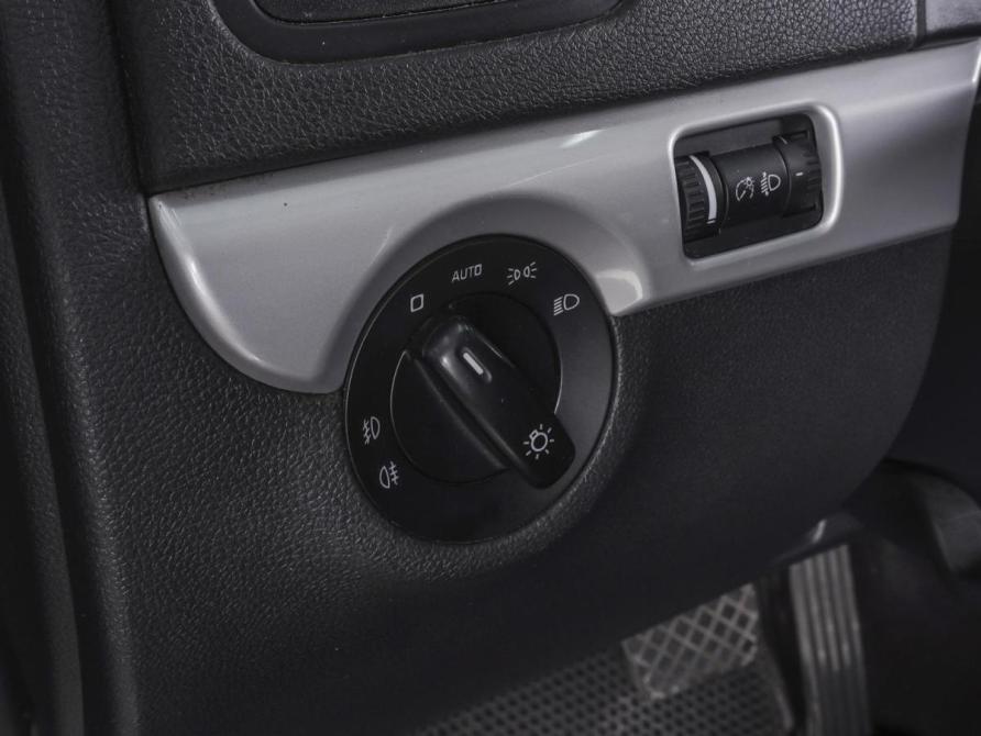 Skoda Yeti I Ростов-на-Дону  - изображение 13