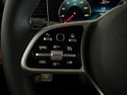 Mercedes-Benz GLE II (V167) Москва  - изображение 34