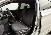 Hyundai Solaris I Ставрополь  - изображение 35