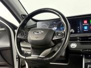 Chery Tiggo 7 Pro Max I Борисоглебск  - изображение 35