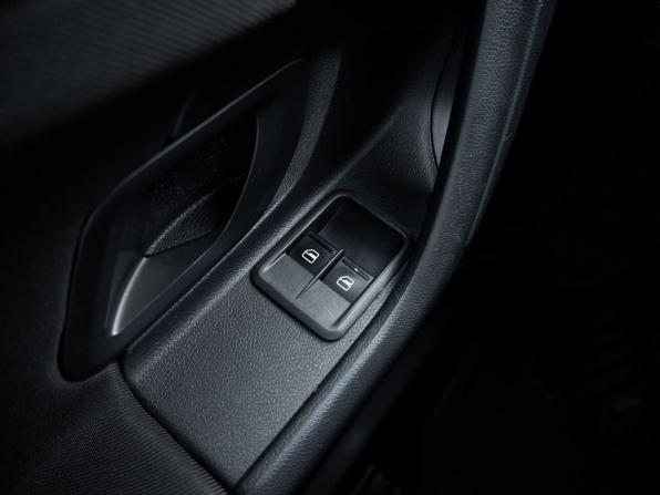 Skoda Fabia II Рестайлинг с пробегом 2012 года, цена 589 000 рублей, 124364 км, универсал, Автокод Объявления