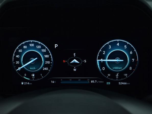 Hyundai Elantra VII (CN7) с пробегом 2021 года, цена 2 249 995 рублей, 51147 км, седан, Автокод Объявления