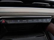 Geely Monjaro I Краснодар  - изображение 45
