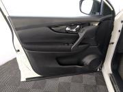 Nissan Qashqai II Москва  - изображение 48