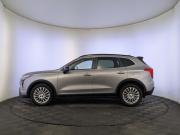 Haval Jolion I Рестайлинг Москва  - изображение 36