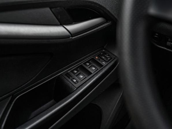 Lada (ВАЗ) Vesta I с пробегом 2017 года, цена 520 000 рублей, 202765 км, универсал, Автокод Объявления