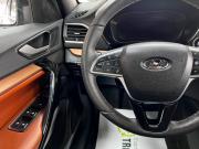 Lada (ВАЗ) Vesta I Рестайлинг (NG) Тверь  - изображение 40